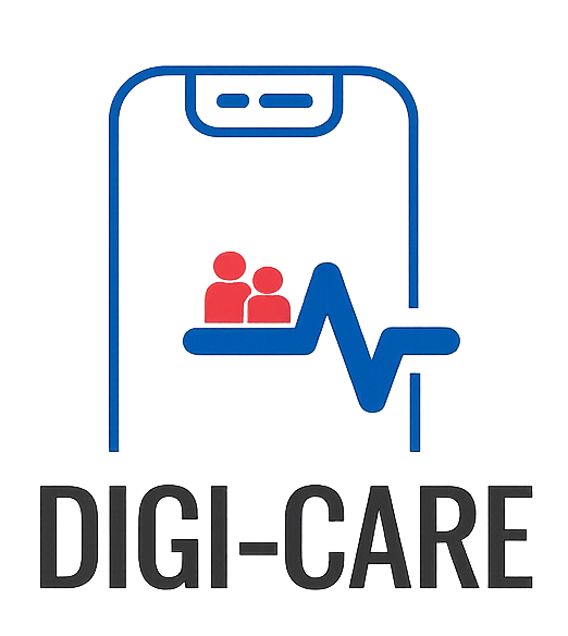 DIGI CARE